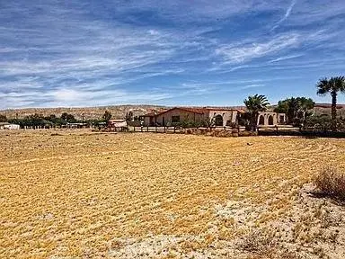 31314 Clay River, Barstow, CA 92311