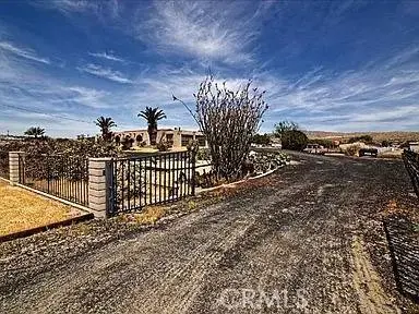 31314 Clay River, Barstow, CA 92311