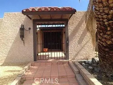 31314 Clay River, Barstow, CA 92311