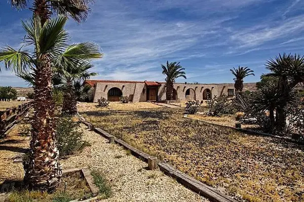 31314 Clay River, Barstow, CA 92311