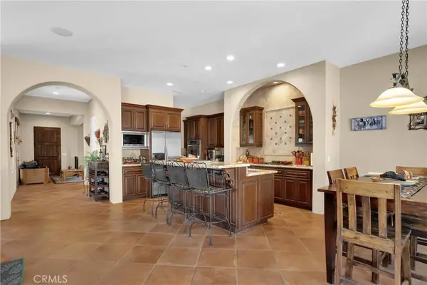 925 Valley, Vista, CA 92084
