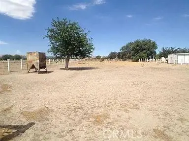 31314 Clay River, Barstow, CA 92311