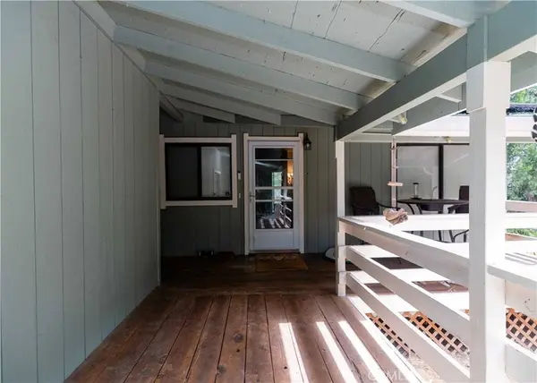 21871 Fallview, Sonora, CA 95370