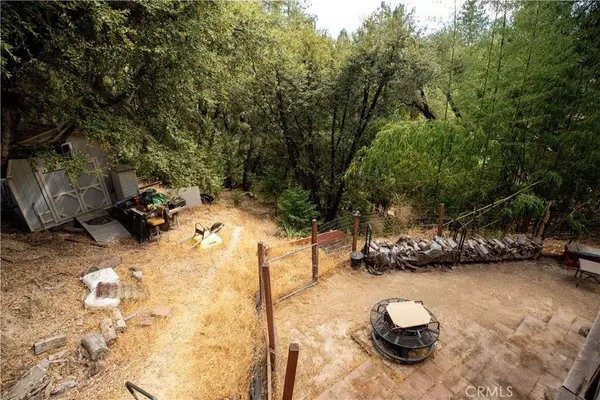 21871 Fallview, Sonora, CA 95370