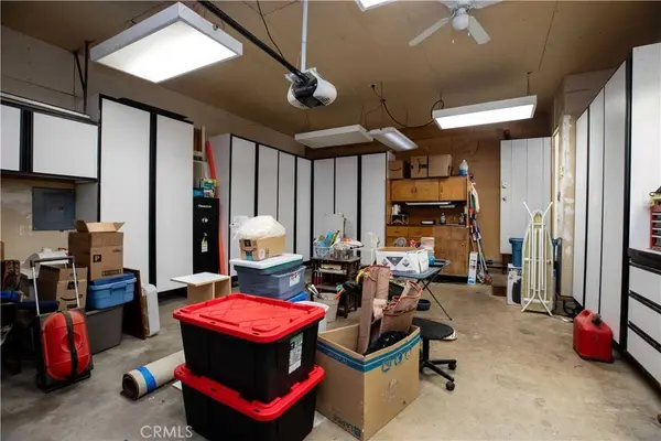 21871 Fallview, Sonora, CA 95370