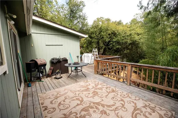 21871 Fallview, Sonora, CA 95370
