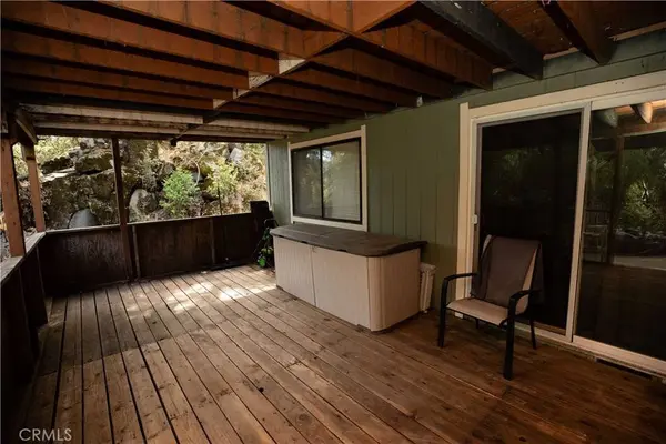 21871 Fallview, Sonora, CA 95370