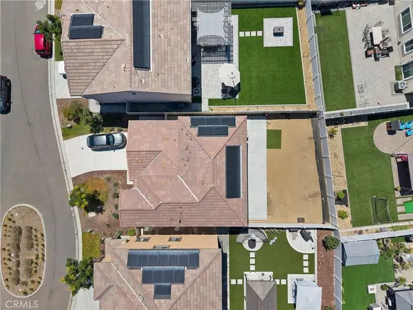 13318 Star Trail, Valley Center, CA 92082