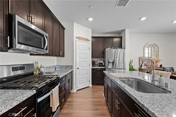 13318 Star Trail, Valley Center, CA 92082