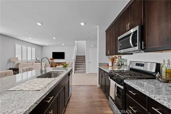 13318 Star Trail, Valley Center, CA 92082