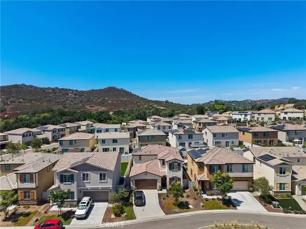 13318 Star Trail, Valley Center, CA 92082