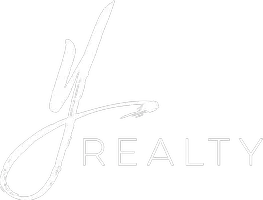 YRealty