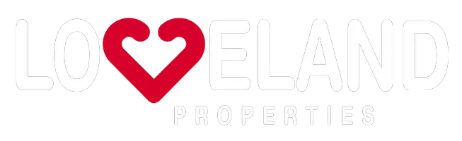YRealty