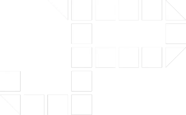 "Can't Sell My House" Just Hit an All-Time High on Google — Here's What That Means for You,Jorge Perez