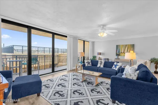 4139 Atlantic AVE #B103, New Smyrna Beach, FL 32169