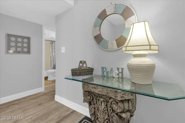 4139 Atlantic AVE #B103, New Smyrna Beach, FL 32169