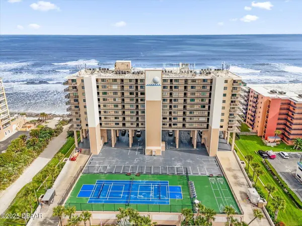 4139 Atlantic AVE #B103, New Smyrna Beach, FL 32169