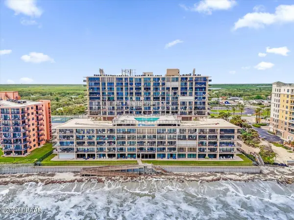 4139 Atlantic AVE #B103, New Smyrna Beach, FL 32169