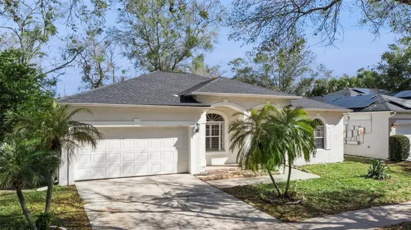 5067 JETSAIL DR, Orlando, FL 32812