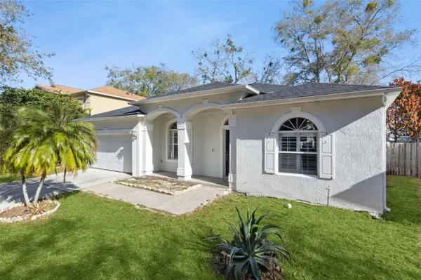 5067 JETSAIL DR, Orlando, FL 32812