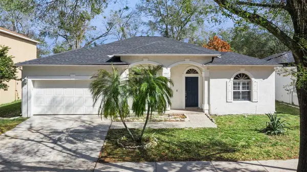 5067 JETSAIL DR, Orlando, FL 32812