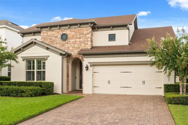 17307 BAL HARBOUR DR, Winter Garden, FL 34787
