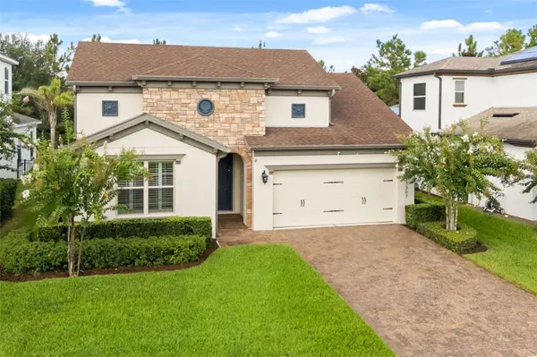 17307 BAL HARBOUR DR, Winter Garden, FL 34787