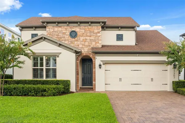 17307 BAL HARBOUR DR