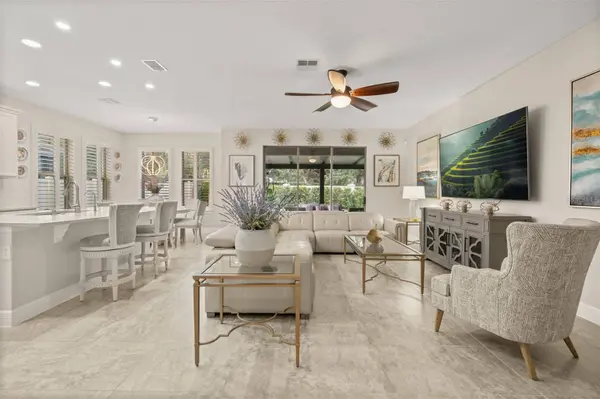 17307 BAL HARBOUR DR, Winter Garden, FL 34787