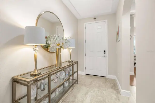 17307 BAL HARBOUR DR, Winter Garden, FL 34787