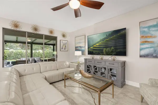17307 BAL HARBOUR DR, Winter Garden, FL 34787