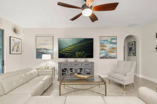 17307 BAL HARBOUR DR, Winter Garden, FL 34787
