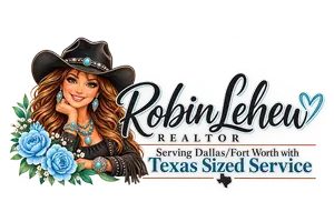REAL Broker LLC