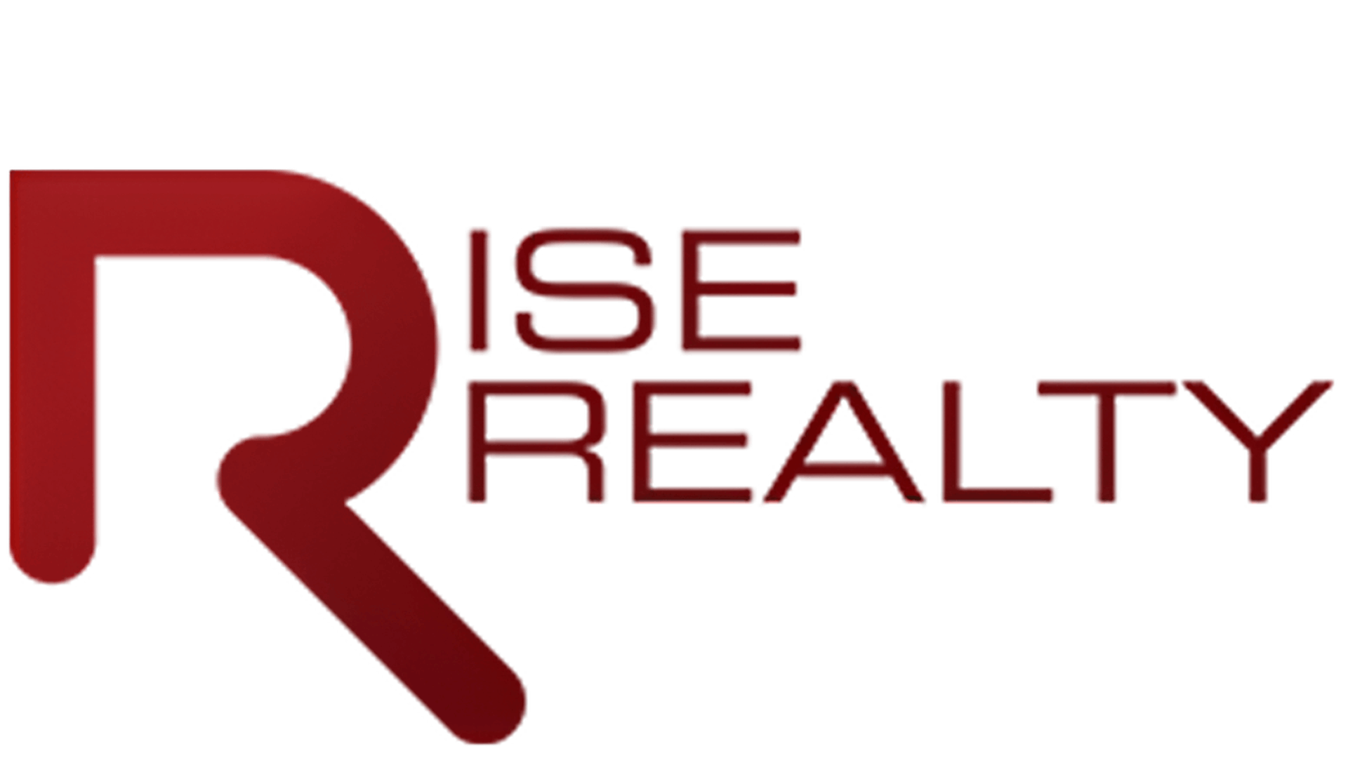 Rise Realty