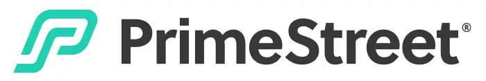 PrimeStreet