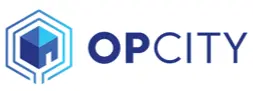 OPCITY