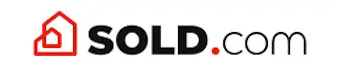 sold.com