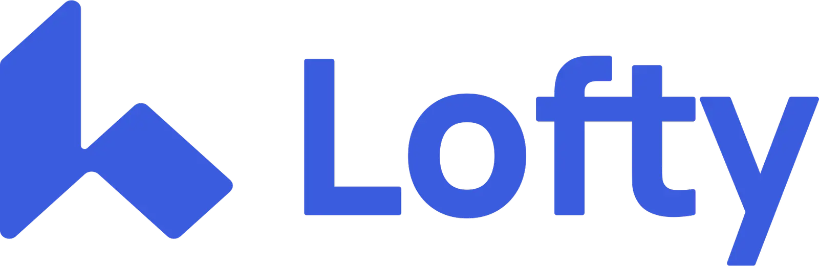 lofty
