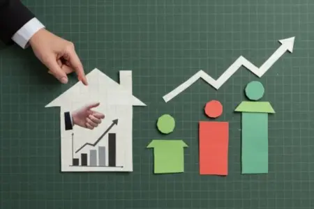 Q1 Housing Snapshot and Re-engaging "Paused" Home Buyers,Travis Breton