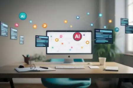 SEO dead? How to be found in AI search results