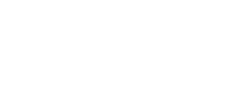 Rise Realty primary one line logo