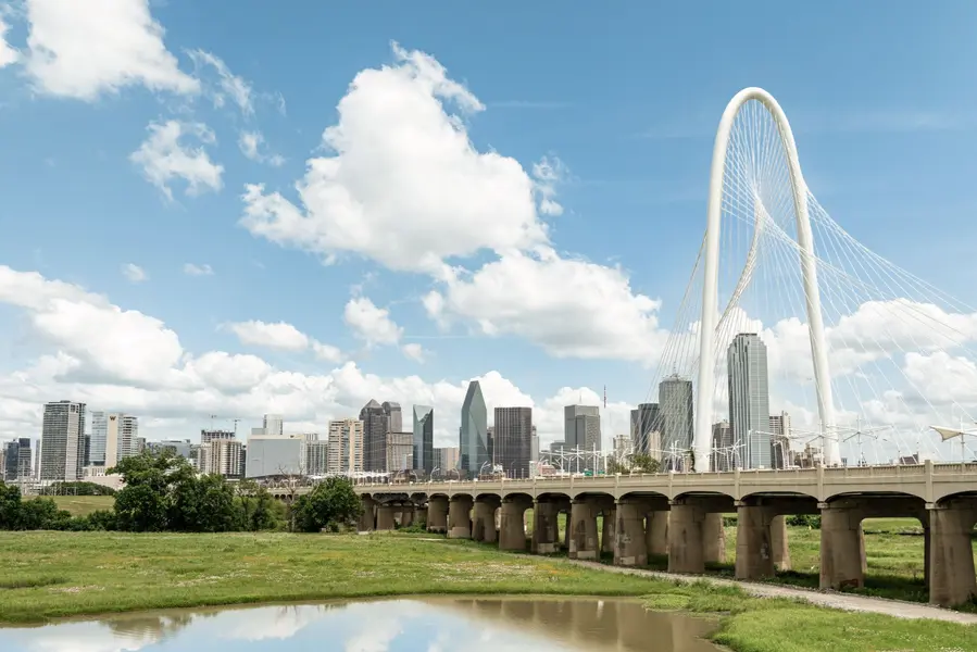 Dallas