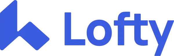 Lofty CRM & AI Tools for Texas Real Estate Agents