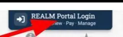 How to Transfer Your Texas Real Estate License in TREC’s REALM Portal,Rise Realty