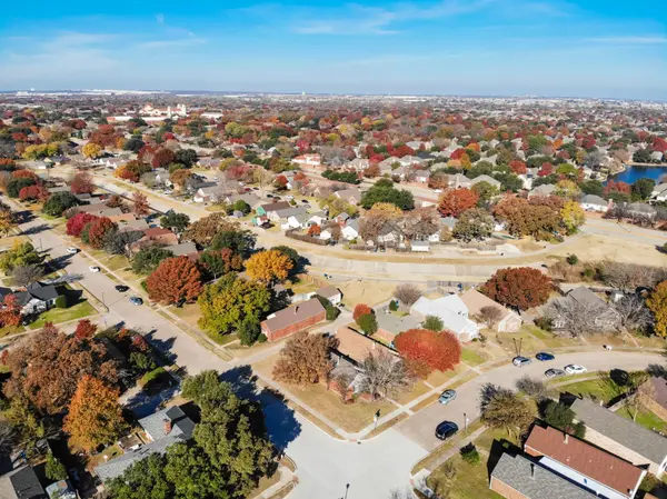 The Balanced-Market Playbook: How Lower Brokerage Overhead Can Fund Your Own Lead Generation in North Texas