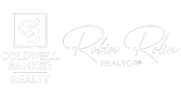 Coldwell Banker Realty