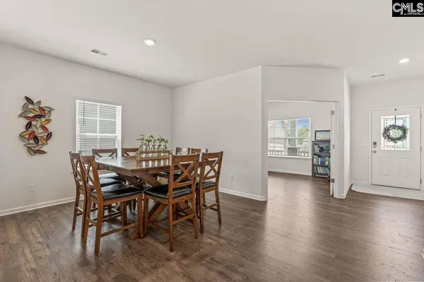 446 Stone Hollow Drive, Irmo, SC 29063