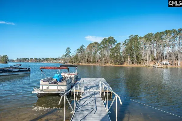 180 Palm Street, Chapin, SC 29036