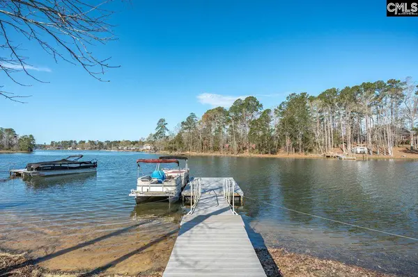 180 Palm Street, Chapin, SC 29036