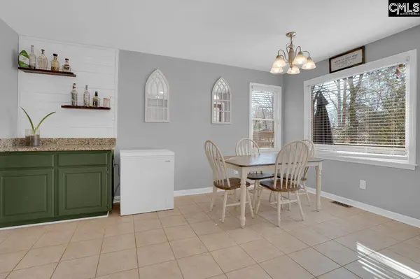 342 Saddlebrooke Court, Lexington, SC 29072